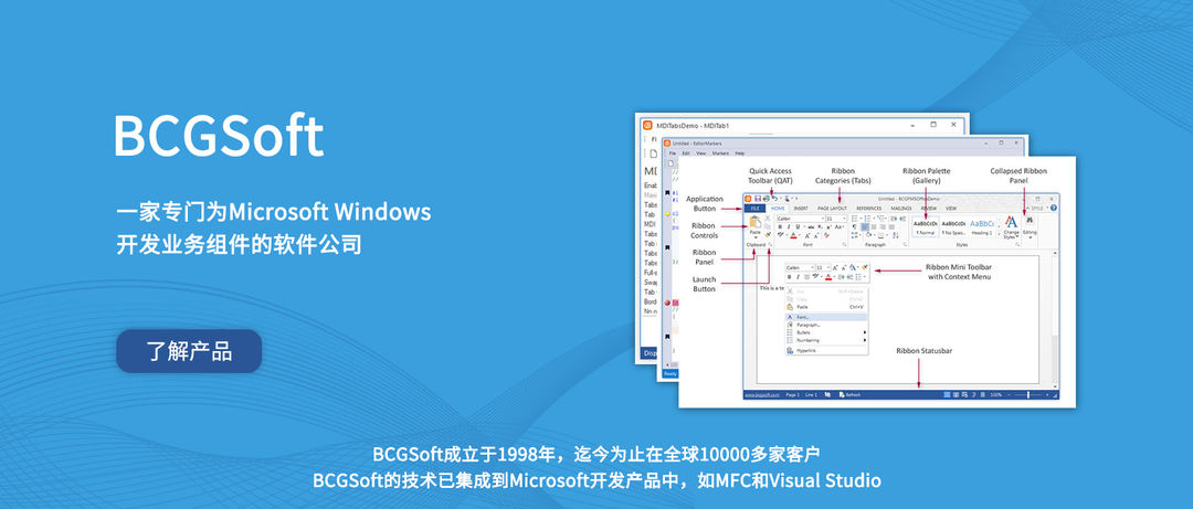 公众号首图.jpg
