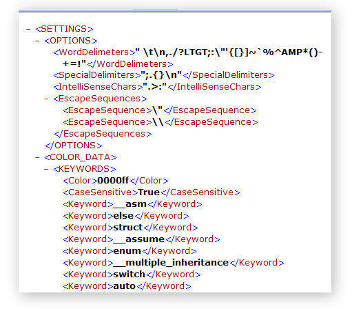 语言定义的 xml 模式.jpg