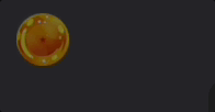 apr-28-2024 20-58-05