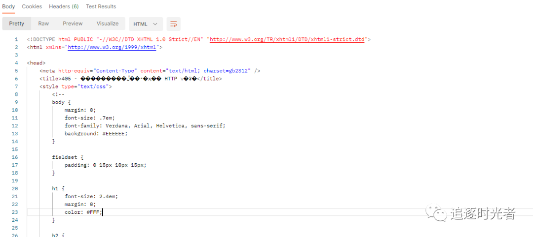 72ef2cd4cef66461068046aa6ff5d5b1.png