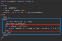 带你了解GaussDB SQL中的BOOLEAN表达式