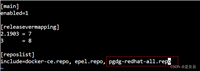 Linux yum安装postgresql出现Bad GPG signature问题的解决方法