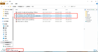 Dell R630服务器安装windows server 2019服务器系统+制作U盘启动+服务器配置