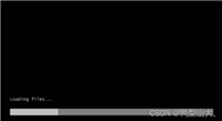 服务器windows server 2019 系统图解安装(下载、驱动安装等方面)