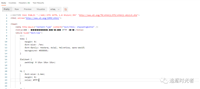 让IIS支持.NET Web Api PUT和DELETE请求(返回405的问题)