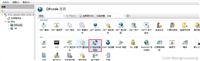IIS站点提示403 - Forbidden:Access is denied问题的解决方法