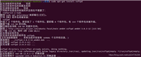 ubuntu如何搭建vsftpd服务器