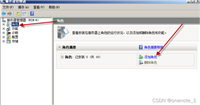 Windows server FTP服务部署教程