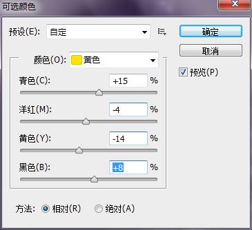 ps+sai把可爱美丽的红衣美女图片转成好看的手绘图片效果