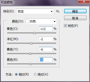 ps+sai把可爱美丽的红衣美女图片转成好看的手绘图片效果
