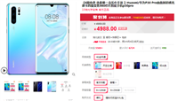 将你的产品大卖其实只需要一招(99%的成功企业都在用)