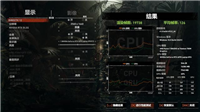 七彩虹首款AMD+NVIDIA组合笔记本! COLORFIRE MEOW R15游戏本评测