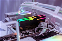 三月装机电脑配件推荐! 性能+颜值两不耽误