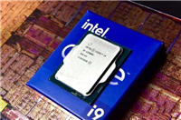i5 12400f配什么显卡好 i5 12400f显卡搭配建议