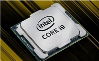 i9-13900k搭配什么显卡好 i9-13900k显卡搭配建议