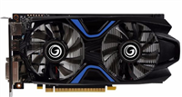 1080p玩游戏用什么显卡最好 1080p显示器选择显卡建议