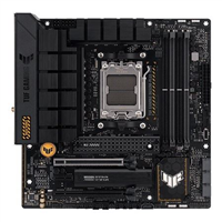 r9 7950x配什么主板好 r9 7950x处理器搭配主板建议