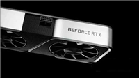 RTX4070ti显卡需要搭配多少瓦电源 RTX4070ti显卡搭配电源建议