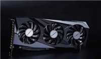 RTX4050显卡用多大电源 RTX4050搭配电源建议