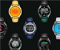小米Watch S3怎么辨别真假 小米Watch S3正品检测教程