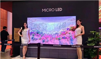 三星电视质量好吗? 三款高性价比电视对比分析