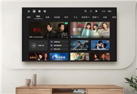 索尼电视哪个型号的最好? 盘点4个最抢手的电视型号推荐
