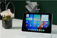 Xiaomi Pad6SPro值得买吗? 小米平板6SPro测评