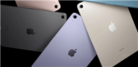 ipadwlan版和wifi版哪个好 ipadwlan版和wifi版区别对比