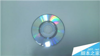 苹果Mac Pro吸入式光驱怎么取出小光盘?