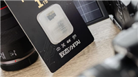 致态PRO专业高速存储卡怎么样 致态PRO专业高速存储卡1TB版评测