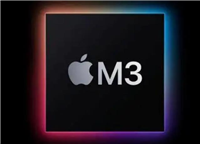 苹果m3pro和m3max哪个好 苹果m3pro和m3max对比介绍