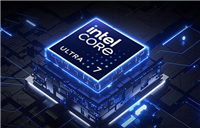 酷睿ultra7和i9-13900h哪个好 酷睿ultra7和i9-13900h对比介绍