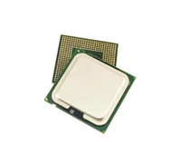 r7 7840h相当于英特尔多少 r7 7840h处理器详细介绍