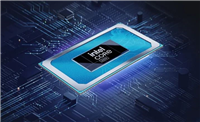 酷睿ultra5 125h相当于i几 酷睿ultra5 125h处理器详细介绍