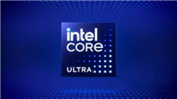 酷睿ultra9相当于i几 酷睿ultra9处理器详细介绍
