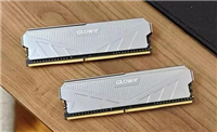 lpddr5和lpddr4区别大吗 lpddr5和lpddr4对比介绍
