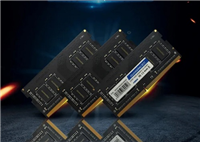 ddr4 2666和3200可以一起用吗 ddr4内存条兼容问题详解