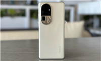 OPPO Reno10 Pro+ OPPO Find X6 Pro手机如何选?哪款好?