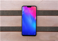 OPPO R15和vivo X21哪个好?vivo X21和OPPO R15全面区别对比评测