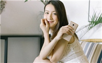 魅蓝S6和魅蓝Note6哪个好?魅蓝S6与Note6区别对比详细评测