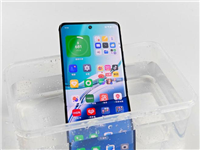 OPPOA3Pro值得入手吗 OPPOA3Pro手机全方位评测