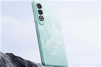 OPPO K12和OPPO K11区别大吗 OPPO K12和OPPO K11对比详解