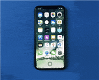 iPhone X怎么使用?10个常用的iPhone X使用技巧