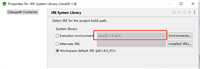 解决“Unable to start embedded Tomcat“错误的完整指南
