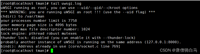 centos7下基于nginx+uwsgi部署Django项目的实现
