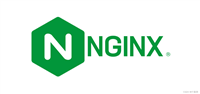 Nginx+RTMP+nginx-http-flv-module环境搭建