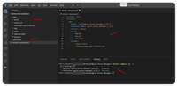 Nginx可视化管理软件(Nginx Proxy Manager)的使用