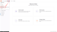 docker 部署 gitlab-ce 16.9.1的详细过程