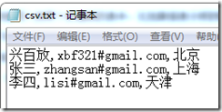 https://images.3wcode.com/3wcode/20240515/b_0_202405151046398150.png