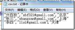 https://images.3wcode.com/3wcode/20240515/b_0_202405151046429691.png